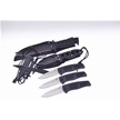 CCN-110967 - Navy Seal Select (6pc)