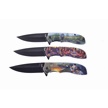 CCN-110968 - Outdoor Edge (3pc)