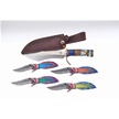 CCN-110976 - Feather Keepers (5pc)