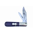 CCN-110980 - Primble 2 Blade Blue Bone Barlow(1