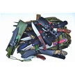 CCN-110982 - Field Pro Skinner Pack (12pc)