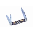 CCN-110992 - M Prater Tree Ring Winchester (1