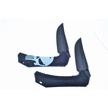 CCN-111003 - Double Trouble (2pc)