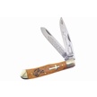CCN-111044 - Fisherman's Prayer (1pc)