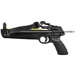 CCN-111059 - 50 Lbs Pistol Crossbow (1pc)