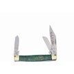 CCN-111093 - Michael Prater H&R Golden Jade (1pc)