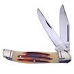 CCN-111112 - Dealer Dozen Copperhead (12pc)