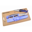 CCN-111123 - Cliff Spark (2pc)