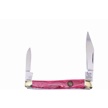 CCN-111146 - Michael Prater Spiney H&R Pen Knife (1p