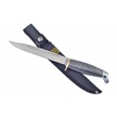 CCN-111150 - Deal Of The Day (1pc)