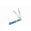 CCN-111172 - Michael Prater Primble Turquoise Trapper (1p