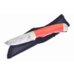 CCN-111174 - Michael Prater H&R Spiney Skinner (1pc)