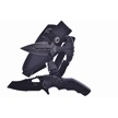 CCN-111193 - Elite Xtreme (2pc)
