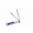 CCN-111197 - We Will Never Forget (1pc)