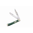CCN-111215 - M Prater Primble Jade Trapper (1