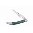 CCN-111217 - M Prater Golden Jade Toothpick(1