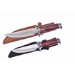 CCN-111220 - Huntdown Hunters Choice (2pc)