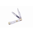 CCN-111247 - Buck Creek Ice Trapper (1pc)