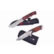 CCN-111249 - Sharps Companions (2pc)