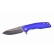 CCN-111263 - Sling Blade Blue Fox (1pc)