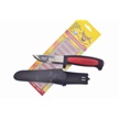 CCN-111287 - Stay Sharp (2pc)