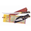 CCN-111290 - Sportsman's Edge (3pc)