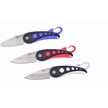 CCN-111307 - Cliff Dweller Trio (3pc)