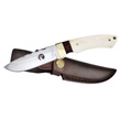 CCN-111310 - Show Stopper Whitetail (1pc)