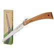 CCN-111364 - Opinel Folding Saw (1pc)