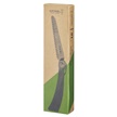 CCN-111364 - Opinel Folding Saw (1pc)
