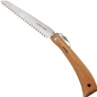 CCN-111364 - Opinel Folding Saw (1pc)