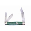 CCN-111374 - Winchester Gold Jade Stockman (1pc)