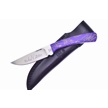 CCN-111375 - Michael Prater Purple Haze Hunter (1pc)
