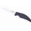CCN-111399 - H&R Paring Knife (1pc)