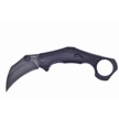 CCN-111412 - Kershaw Outlier Karambit (1pc)