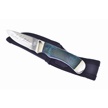 CCN-111489 - Michael Prater Evergreen Skinner (1pc)