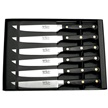 CCN-111508 - H&R Steak Knife Set (1pc)