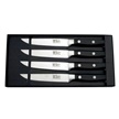 CCN-111509 - H&R 4pc Steak Knife Set (1pc)