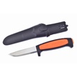 CCN-111525 - Gobble This Mora (1pc)