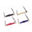 CCN-111527 - Courthouse Christmas Whittler (1pc