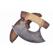 CCN-111557 - Custom Ulu Handmade (1pc)