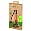 CCN-111562 - Opinel Explore (1pc)