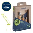 CCN-111563 - Opinel Cooking Set (1pc)