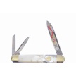 CCN-111574 - Vintage 1995 Pearl Whittler (1pc