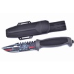 CCN-111593 - Reserve The Right (1pc)