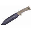 CCN-111600 - Pre Black Friday Commander (1pc)