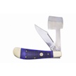 CCN-111733 - Blue Bone Cherry Tree Chopper (1