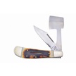 CCN-111734 - Torchbone Cherry Tree Chopper (1