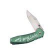 CCN-111752 - Christmas Assist By Steel Warrior (1pc)