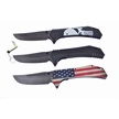 CCN-111765 - Bite The Bullet (4pc)